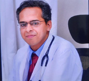 Dr