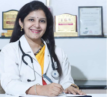 Dr